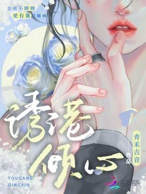 诱港倾心
